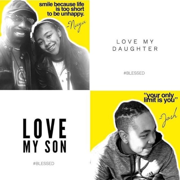 Meet your Posher, Jhonn - Picture 6 of 8